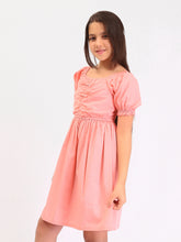 DRS25SGBS71621MR1